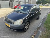 Afbeelding 3
