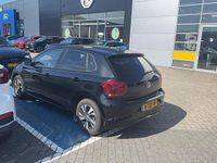 Afbeelding 2