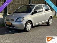 Afbeelding 2