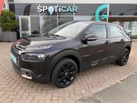 Occasion Citroën C4 Cactus Origins 110 PK (80 kW) 2021 Hatchback