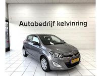 Afbeelding 3