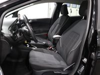 tweedehands Ford Fiesta 1.0 EcoBoost Titanium