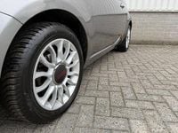 Afbeelding 2