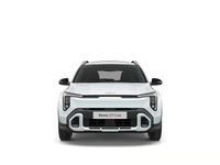 Nieuw Kia Stonic GT-Line 116 PK (85 kW) 2026 Snow white pearl SUV