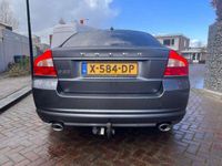 tweedehands Volvo S80 2.4 D5 Summum Limited Edition *Heico*