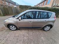 Occasion Renault Scénic III 140 PK (102 kW) 2010 MPV