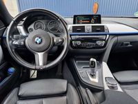 tweedehands BMW 420 Gran Coupé 420 i Aut. M Sport