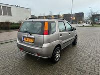 tweedehands Suzuki Ignis 1.3-16V GL NAVI | NIEUWE APK!!