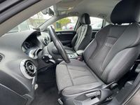 tweedehands Audi A3 Limousine 1.4 TFSI CoD Ambition Pro Line Plus AUT|