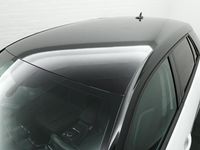 Occasion Audi Q2 S-Line 150 PK (110 kW) 2019 Wit metallic SUV