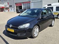 Afbeelding 1