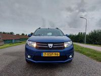 Afbeelding 3
