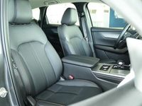 Occasion Mazda CX-60 Homura-Line 2023 Grijs SUV