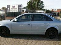 tweedehands Audi A4 2.0 FSI Pro Line MT