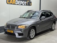 Afbeelding 1