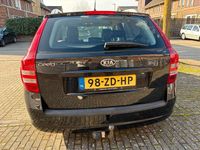 Occasion Kia Ceed 143 PK (105 kW) 2008 Hatchback