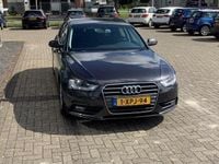Afbeelding 3