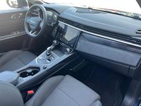 Occasion Lynk & Co 01 2022 Blauw SUV