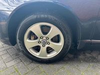 tweedehands Volvo V70 2.4 D5 Summum