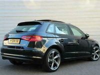 tweedehands Audi A3 Sportback 2.0 TDI Ambition Pro Line Plus/PANO/NAVI