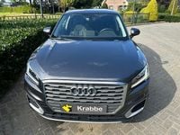 Afbeelding 3