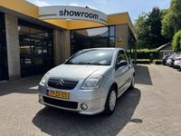 Afbeelding 1