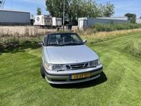 Afbeelding 3