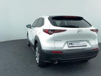 tweedehands Mazda CX-30 2.0 e-SkyActiv-X M Hybrid Sportive