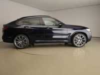 tweedehands BMW X4 xDrive30d Business Edition Plus