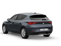 tweedehands Seat Leon Style Business Intense 1.0 eTSI 81kW / 110pk