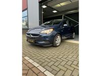 tweedehands Opel Corsa 1.0 Turbo Edition