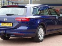 tweedehands VW Passat Variant 1.5 TSI Comfortline Business | Airco | Cruise | PD