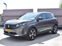 Occasion Peugeot e-3008 GTi 106 kW (145 PK) 2024 SUV
