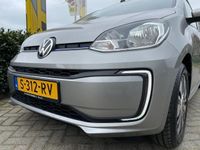 tweedehands VW e-up! Style 61 kW Cruise / Camera / PDC