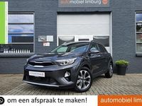 Afbeelding 1