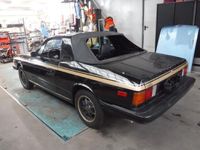 tweedehands Lancia Beta 