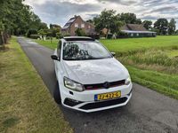 Afbeelding 2