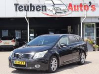 Afbeelding 1