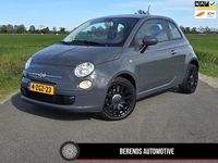 Afbeelding 1