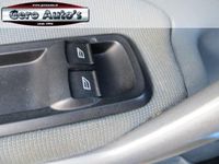 tweedehands Ford Fiesta 1.4 Trend 5 deurs airco elec pakket nl-auto