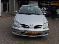 Afbeelding 3