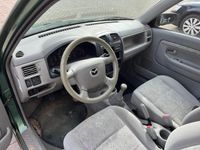 tweedehands Mazda Demio 1.3 Comfort