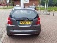 Afbeelding 3