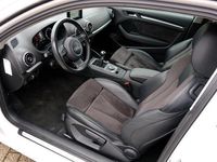 tweedehands Audi A3 1.4 TFSI CoD 150pk Ambition Pro Line plus Xenon|Na