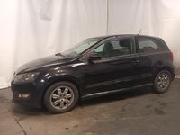 tweedehands VW Polo 1.2 TDI BlueMotion Comfortline - Motor Defect