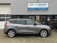 tweedehands Renault Grand Scénic IV 1.3 TCe Limited 7p. Navi/Camera/69dkm...