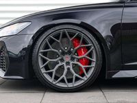 tweedehands Audi RS6 Avant 4.0 TFSI quattro | RS Dynamic plus | Akrapovic | B&O 3