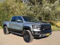 Occasion Dodge Ram 712 PK (523 kW) 2022 Grijs Pickup