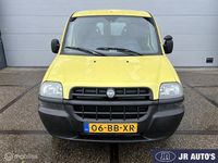 Afbeelding 3