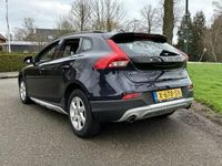 tweedehands Volvo V40 CC 1.5 T3 Summum * Navi * Pano * Dealer-Auto! *